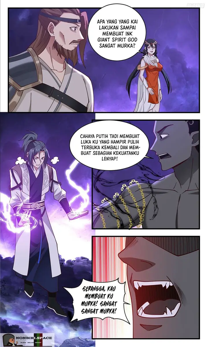 image-komik-martial-peak-chapter-3441-4/12