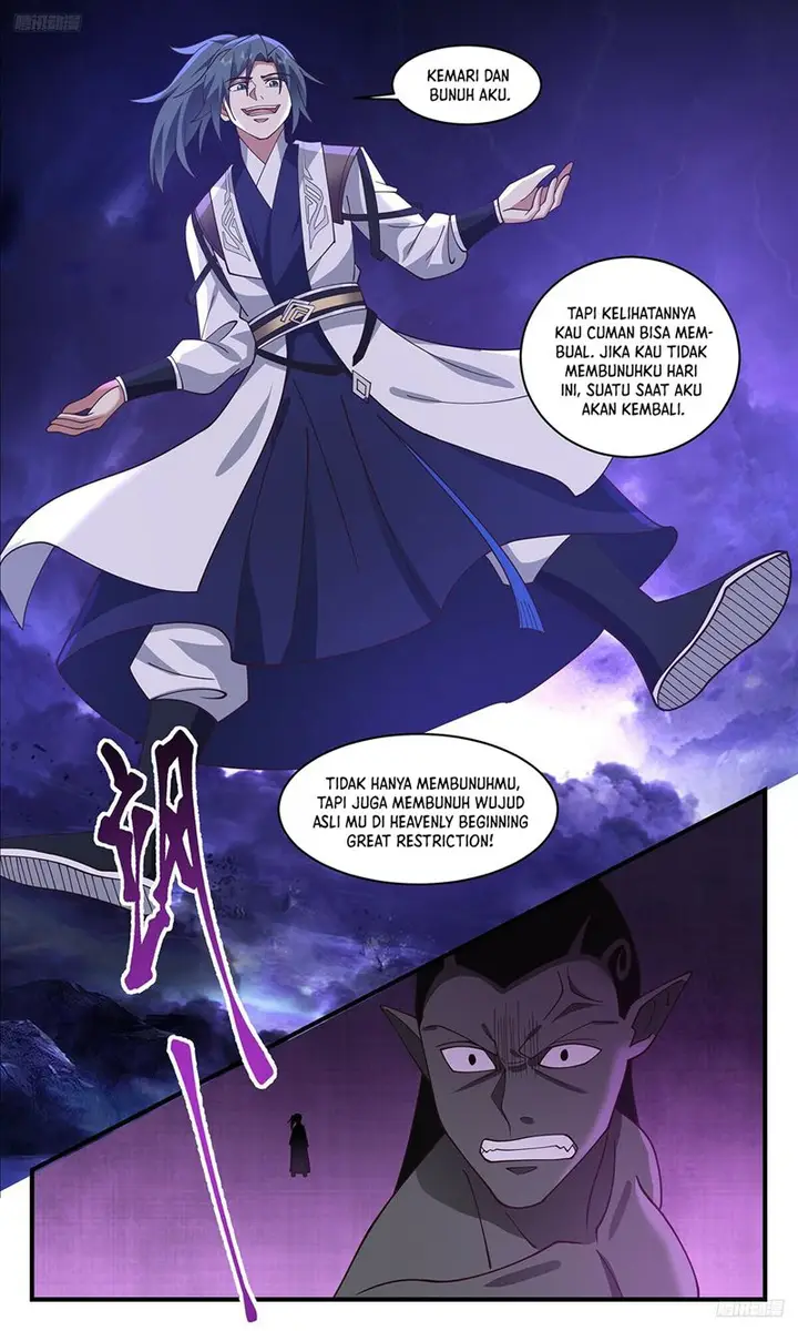 image-komik-martial-peak-chapter-3441-5/12