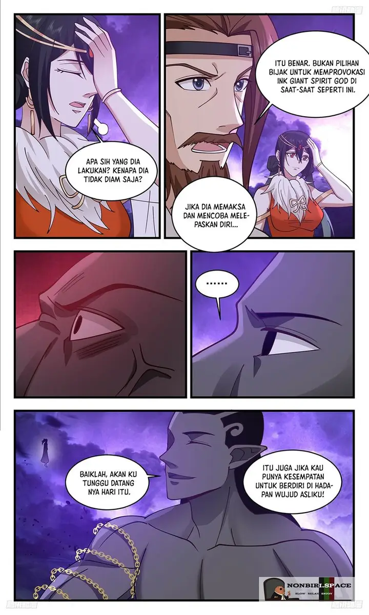 image-komik-martial-peak-chapter-3441-6/12