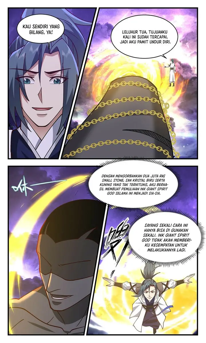 image-komik-martial-peak-chapter-3441-7/12