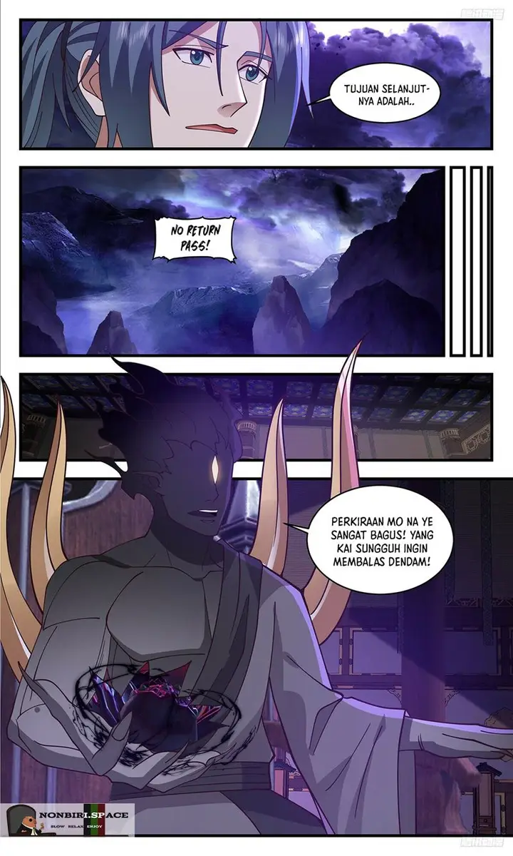image-komik-martial-peak-chapter-3441-8/12