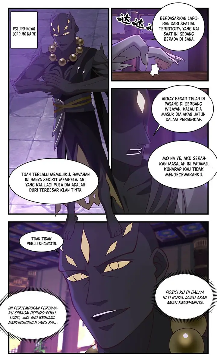 image-komik-martial-peak-chapter-3441-9/12