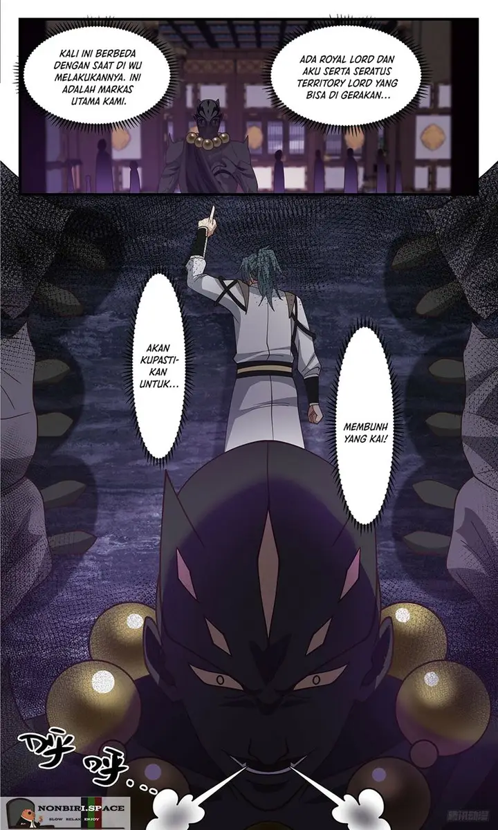 image-komik-martial-peak-chapter-3441-10/12