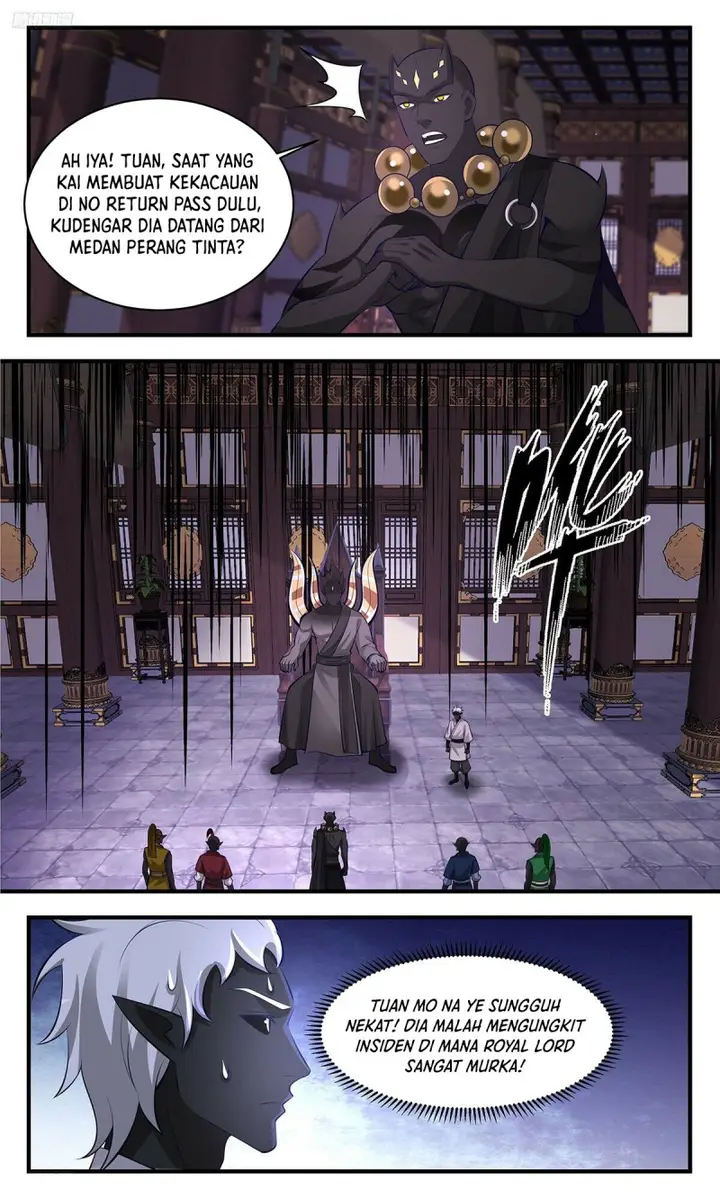 image-komik-martial-peak-chapter-3442-3/12