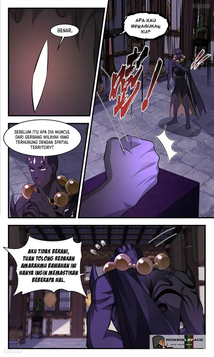 image-komik-martial-peak-chapter-3442-4/12