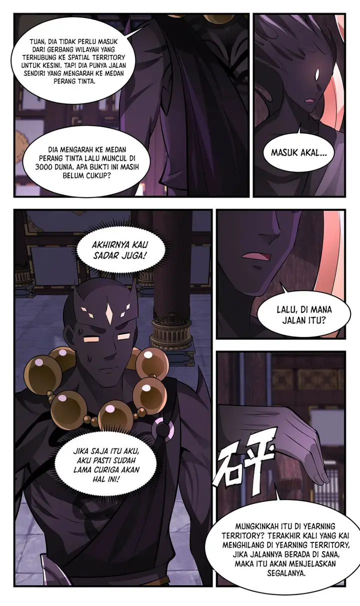 image-komik-martial-peak-chapter-3442-7/12