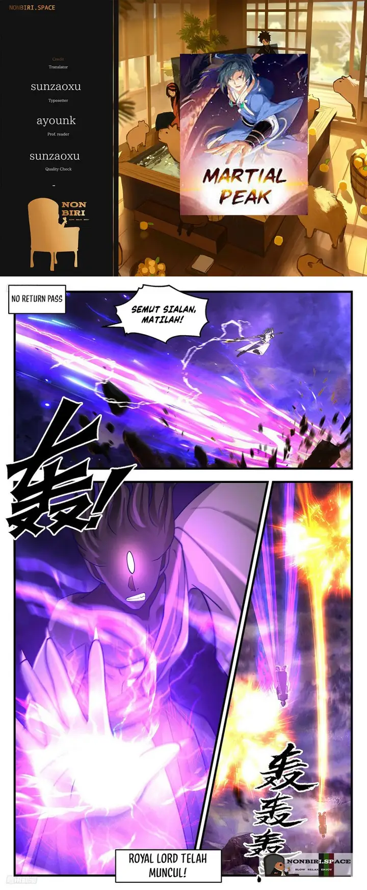 image-komik-martial-peak-chapter-3443-0/12