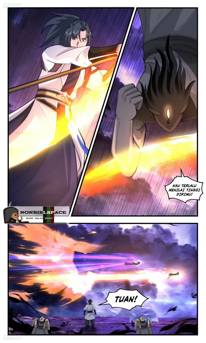image-komik-martial-peak-chapter-3443-1/12