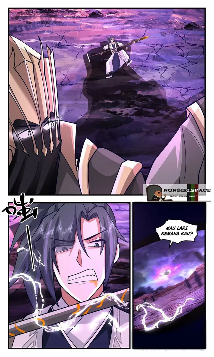 image-komik-martial-peak-chapter-3443-3/12
