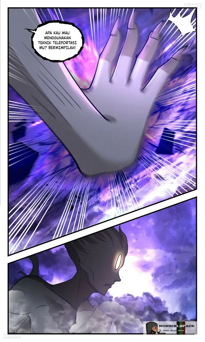 image-komik-martial-peak-chapter-3443-4/12
