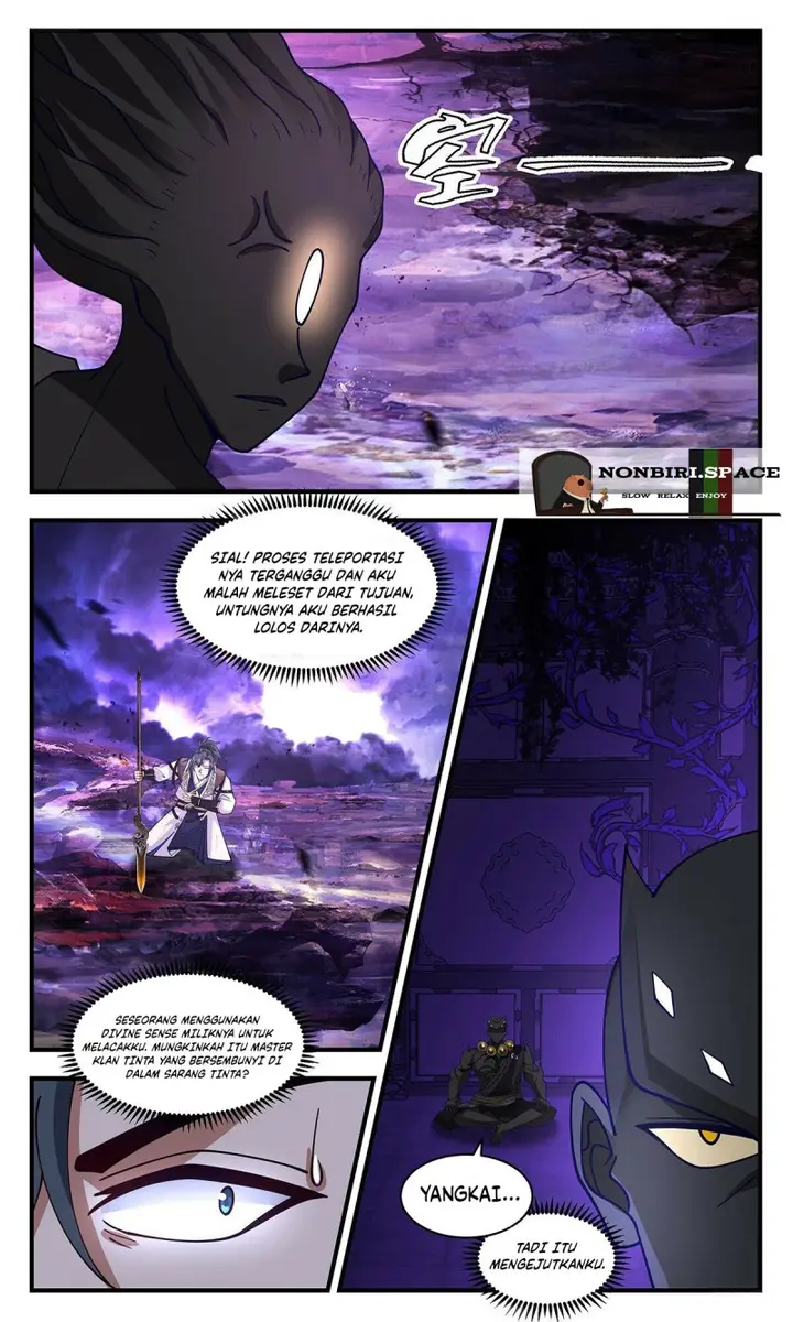 image-komik-martial-peak-chapter-3443-5/12