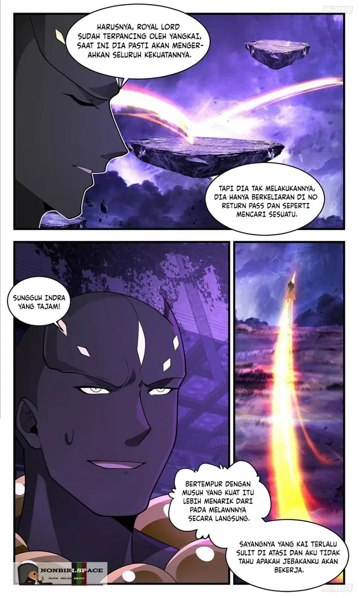 image-komik-martial-peak-chapter-3443-6/12