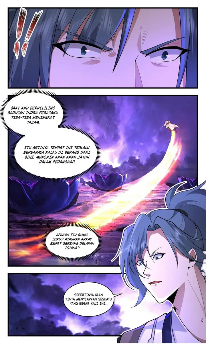 image-komik-martial-peak-chapter-3443-7/12