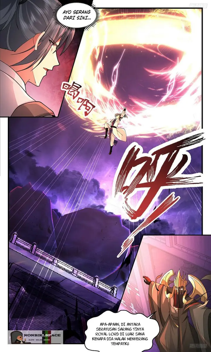 image-komik-martial-peak-chapter-3443-8/12