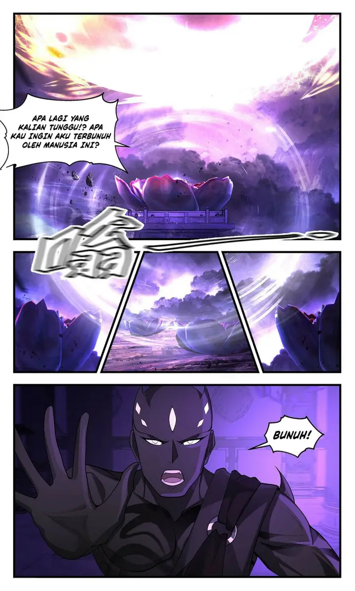 image-komik-martial-peak-chapter-3443-9/12