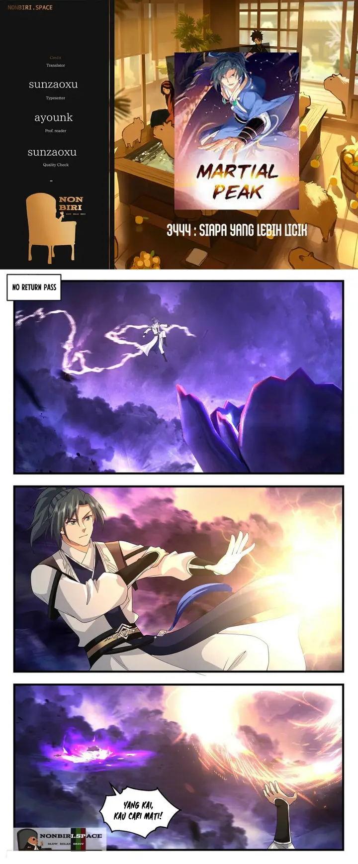 image-komik-martial-peak-chapter-3444-0/12