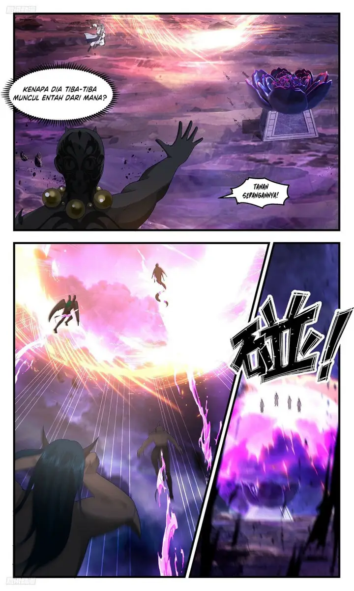 image-komik-martial-peak-chapter-3444-1/12