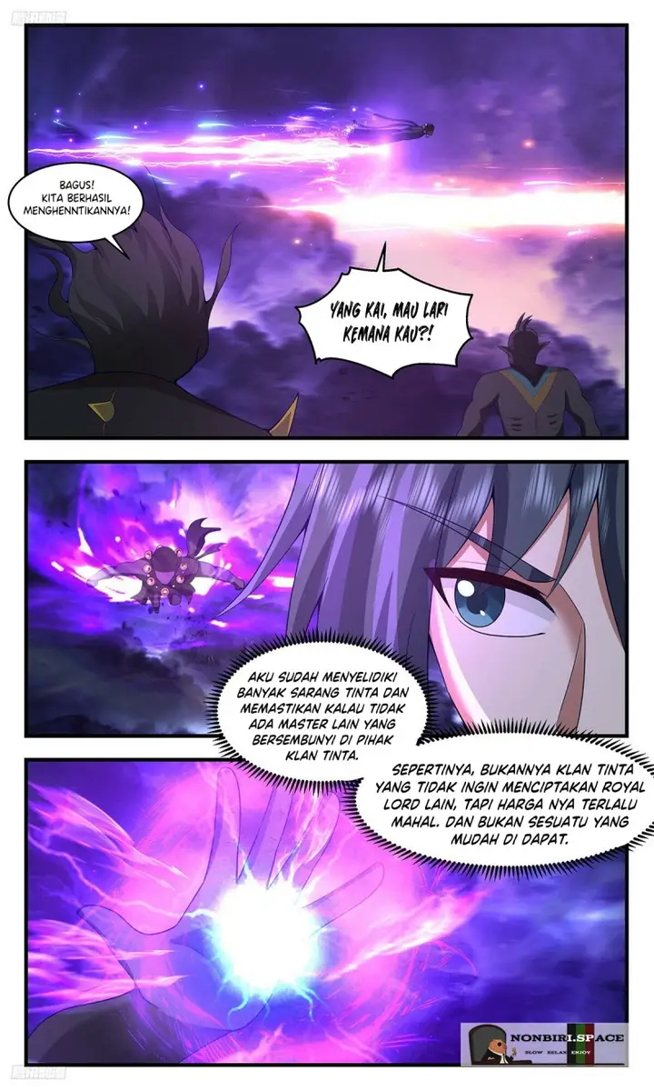 image-komik-martial-peak-chapter-3444-2/12