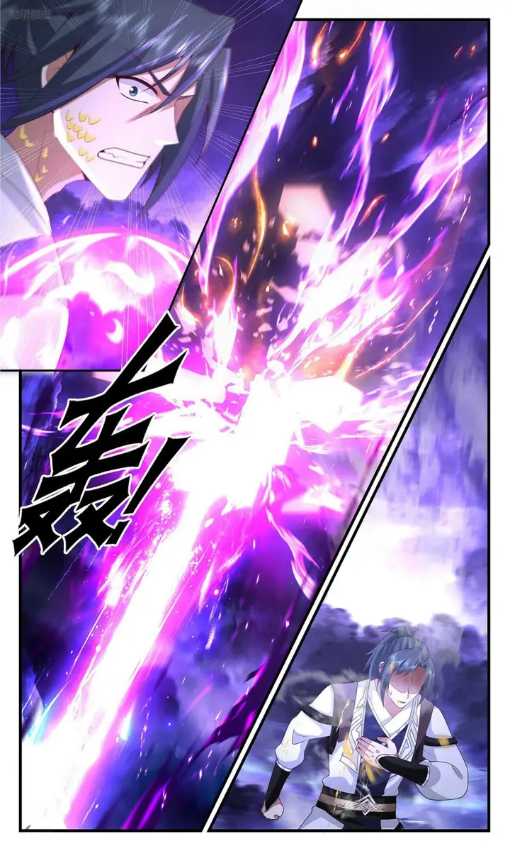 image-komik-martial-peak-chapter-3444-3/12
