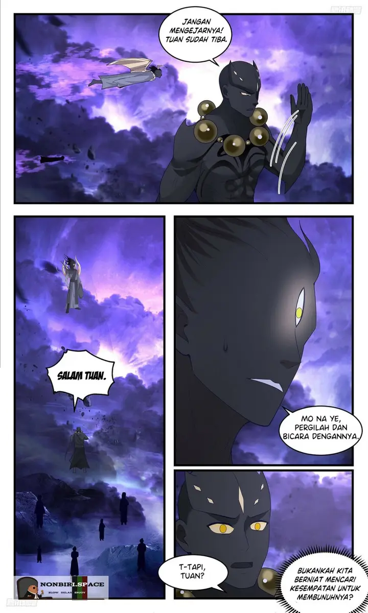 image-komik-martial-peak-chapter-3444-4/12