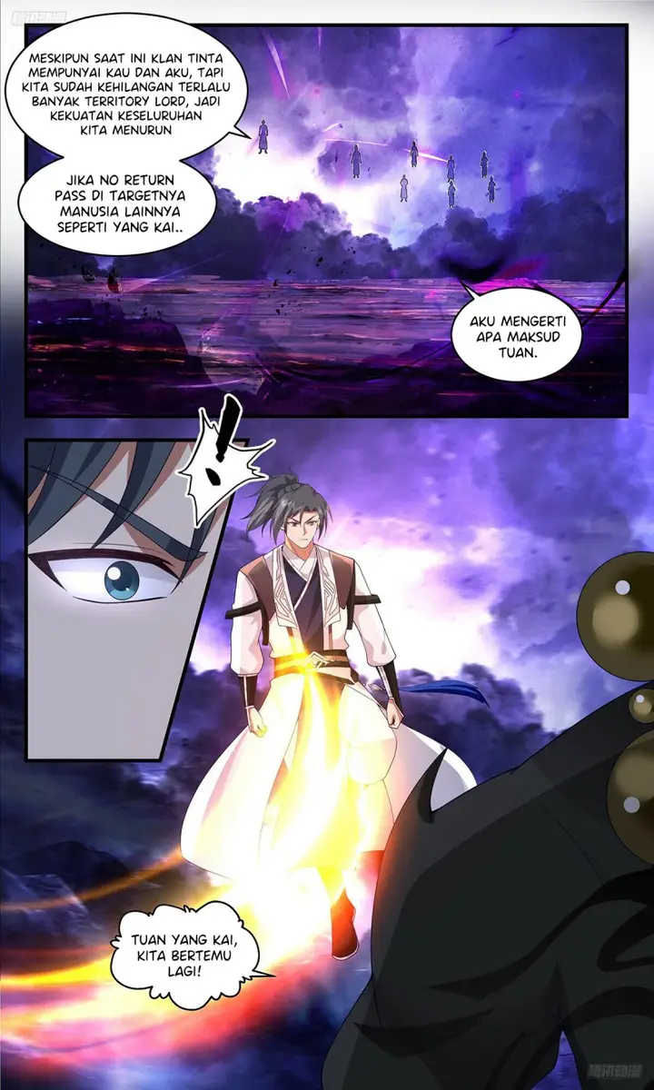 image-komik-martial-peak-chapter-3444-5/12