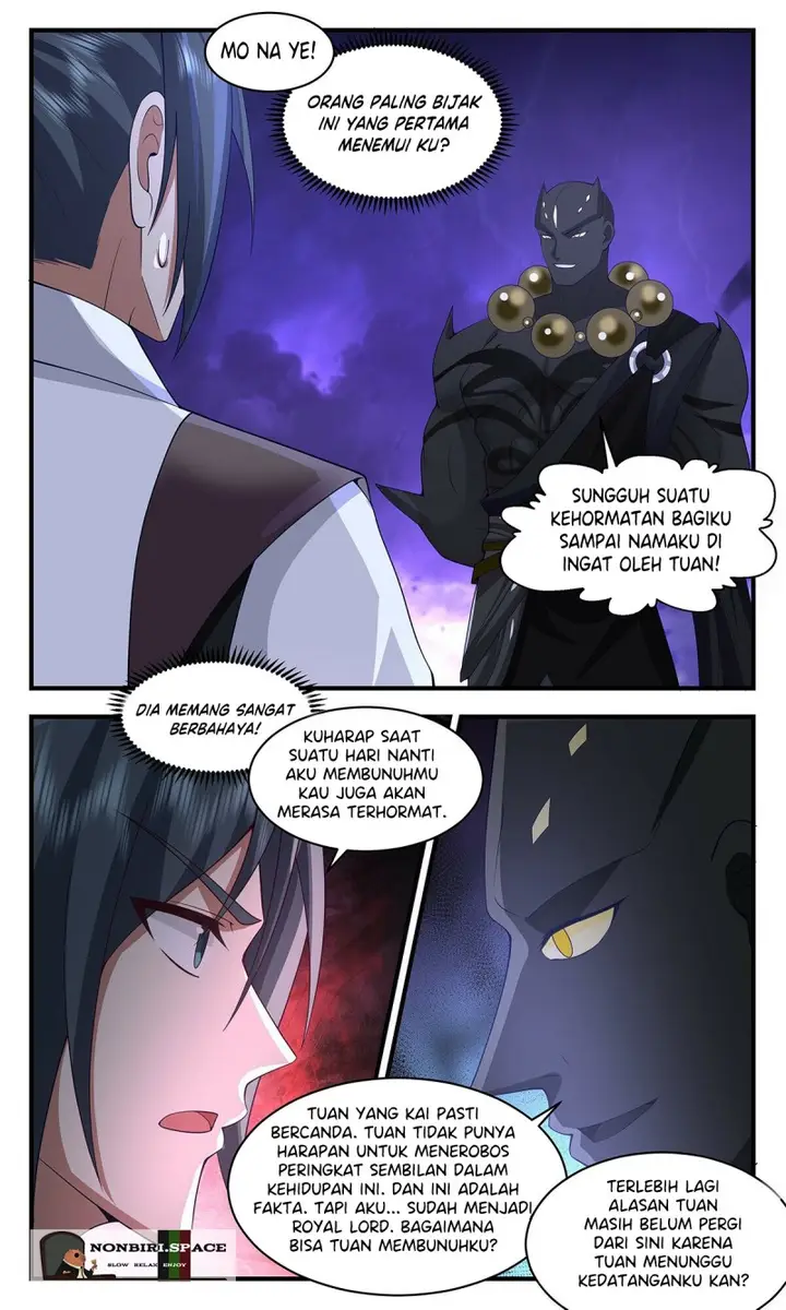 image-komik-martial-peak-chapter-3444-6/12