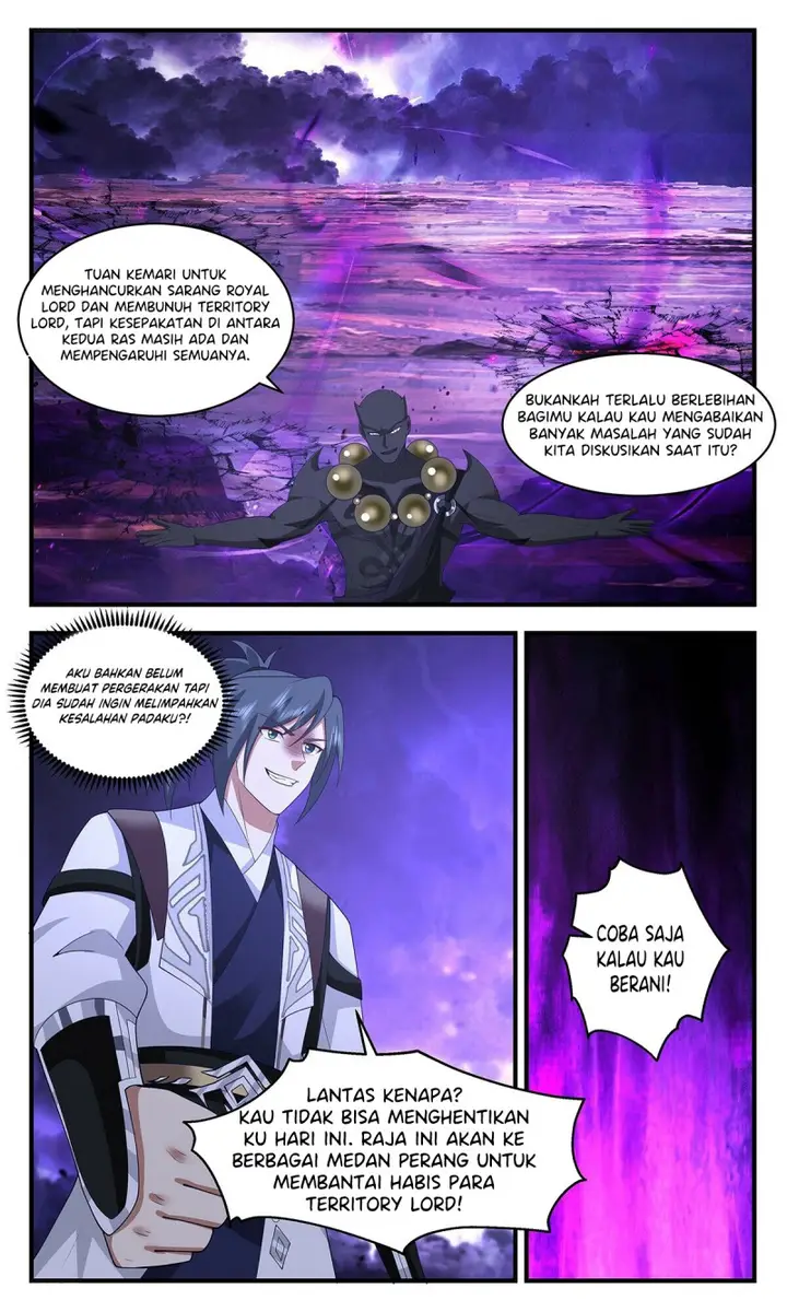 image-komik-martial-peak-chapter-3444-7/12