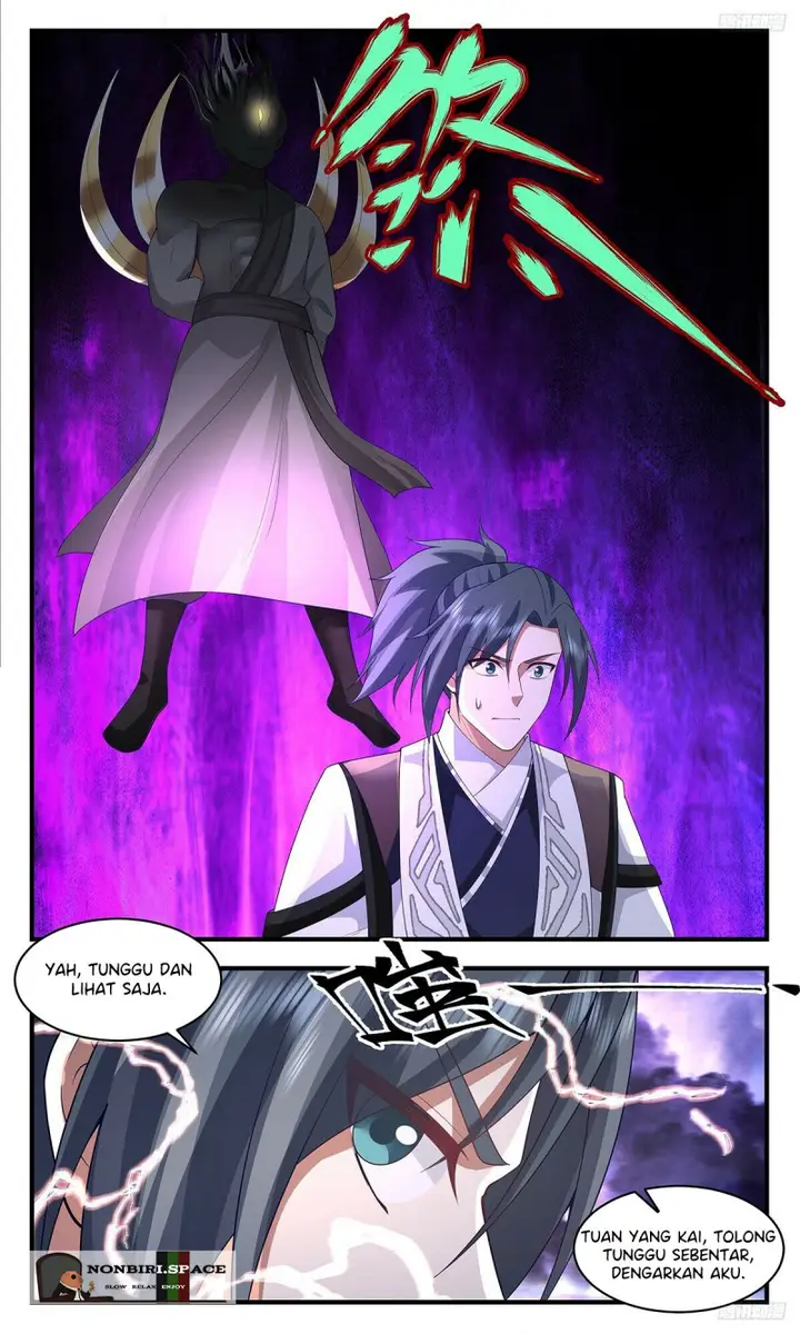 image-komik-martial-peak-chapter-3444-8/12