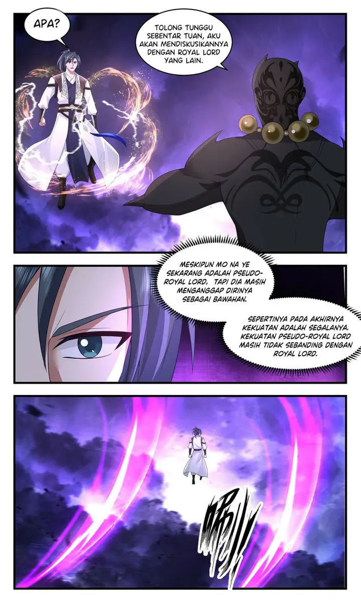 image-komik-martial-peak-chapter-3444-9/12