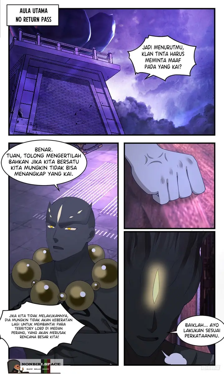 image-komik-martial-peak-chapter-3444-10/12