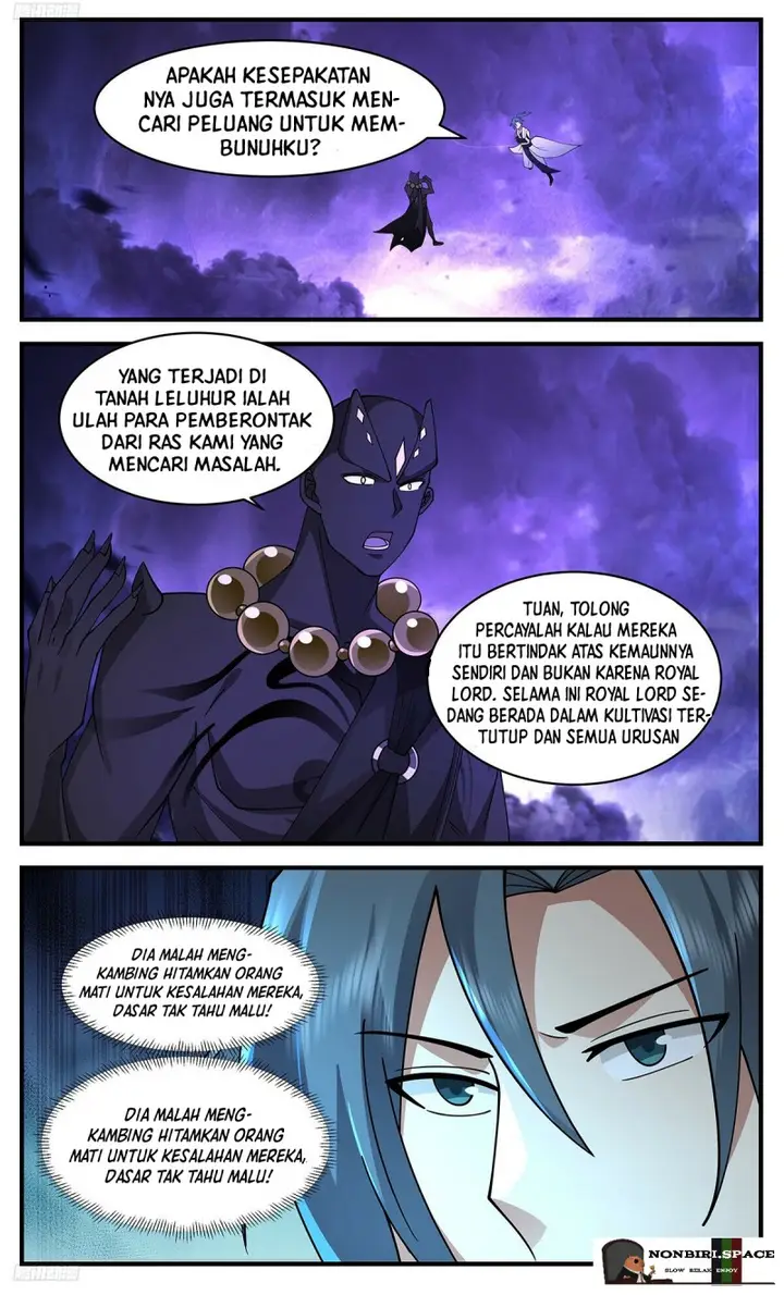 image-komik-martial-peak-chapter-3445-1/14