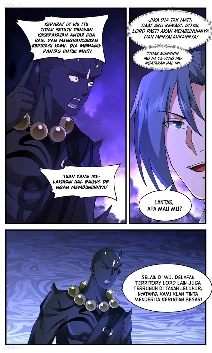 image-komik-martial-peak-chapter-3445-2/14