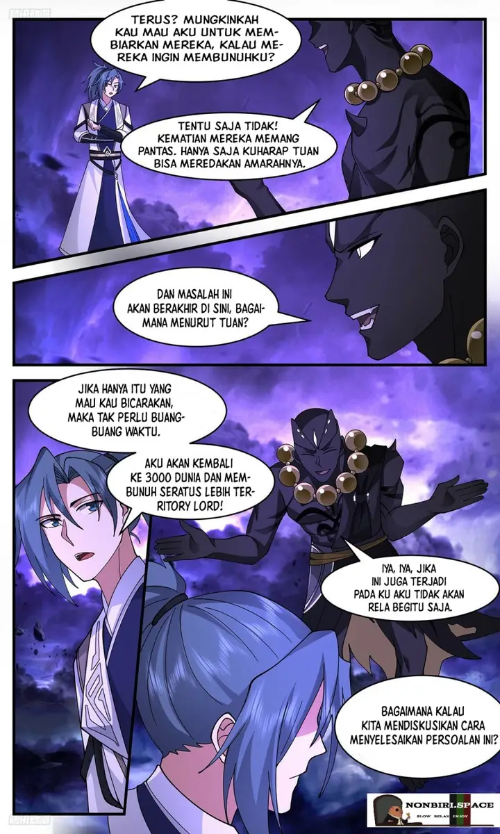 image-komik-martial-peak-chapter-3445-3/14