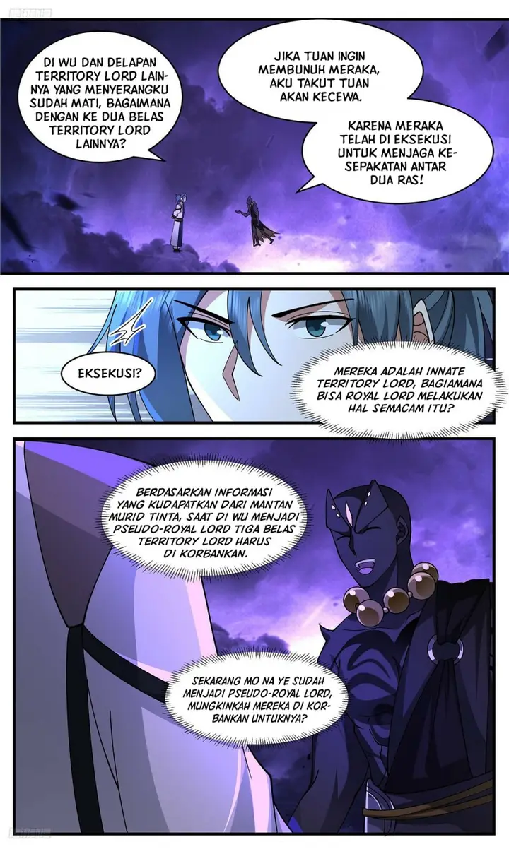 image-komik-martial-peak-chapter-3445-4/14