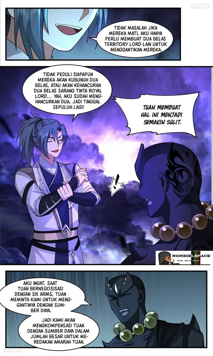 image-komik-martial-peak-chapter-3445-5/14
