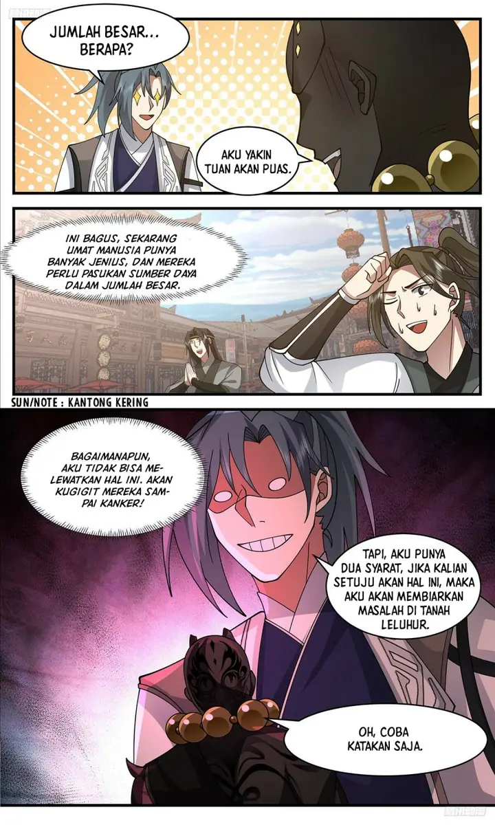 image-komik-martial-peak-chapter-3445-6/14