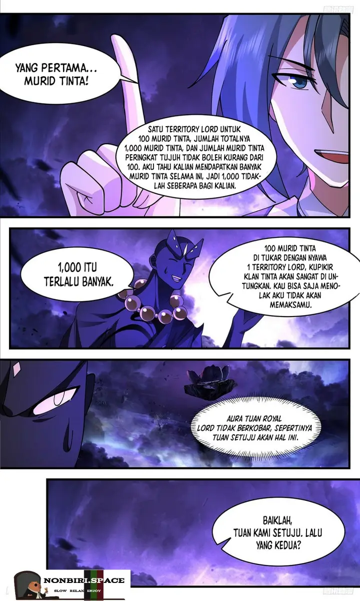 image-komik-martial-peak-chapter-3445-7/14