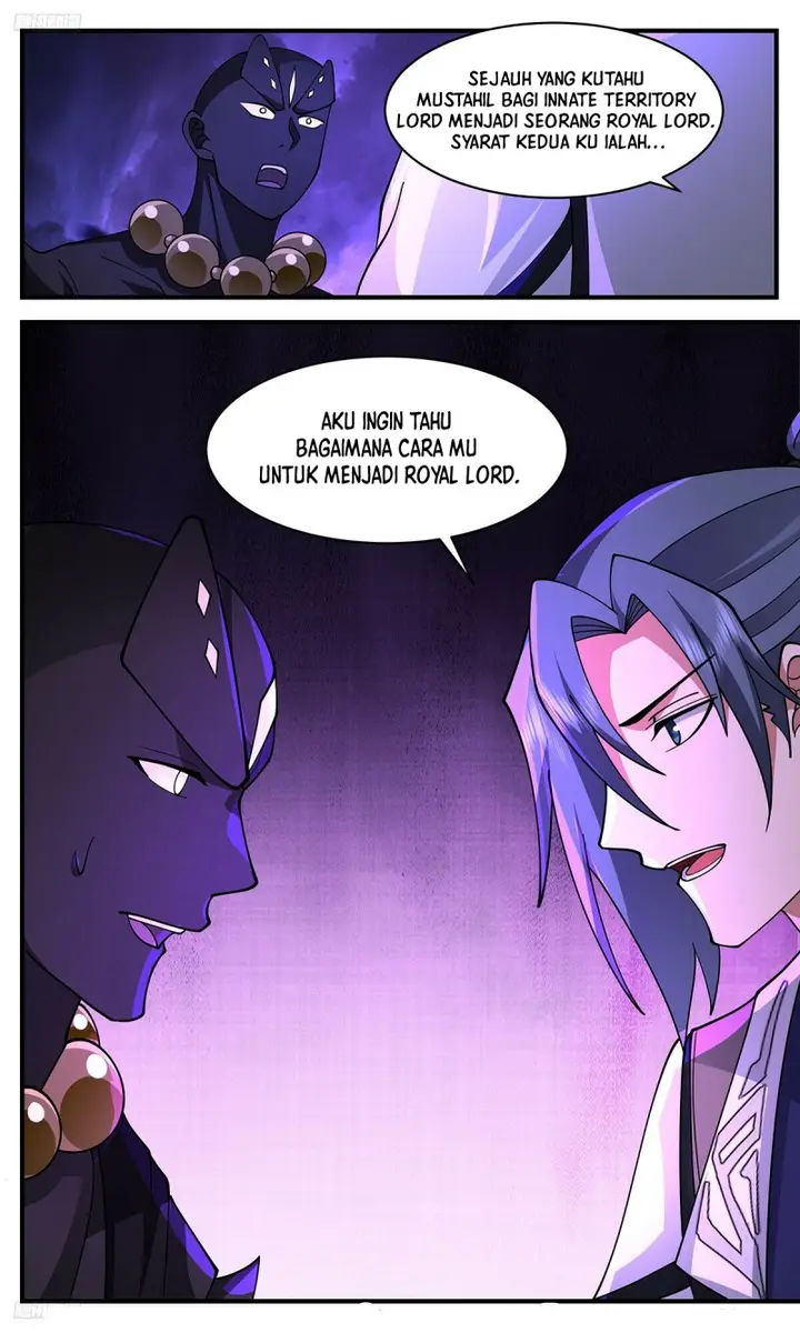 image-komik-martial-peak-chapter-3445-8/14