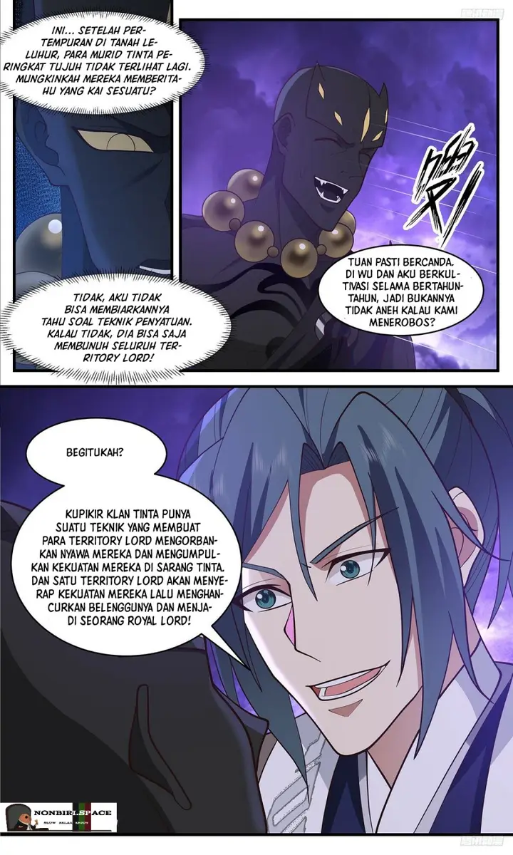 image-komik-martial-peak-chapter-3445-9/14
