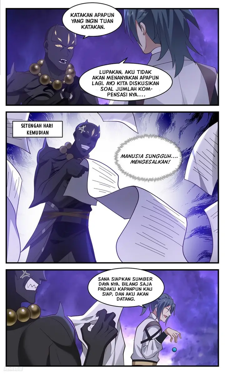image-komik-martial-peak-chapter-3445-10/14