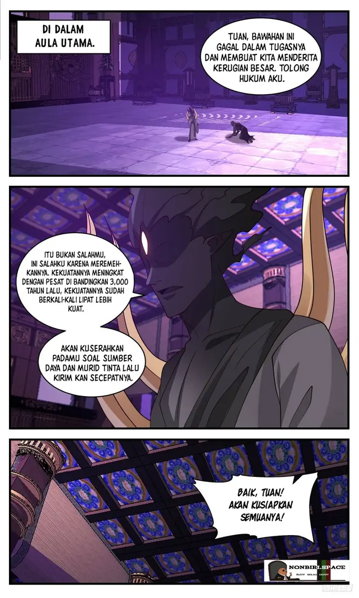 image-komik-martial-peak-chapter-3445-11/14
