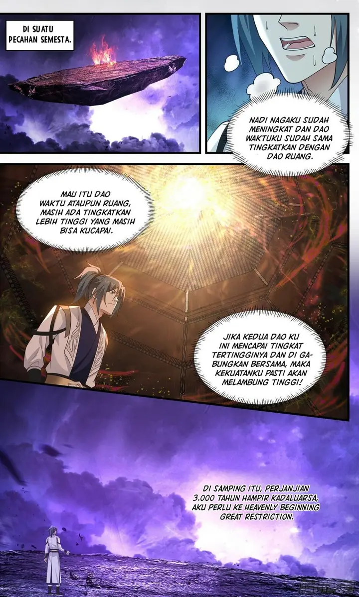 image-komik-martial-peak-chapter-3445-12/14