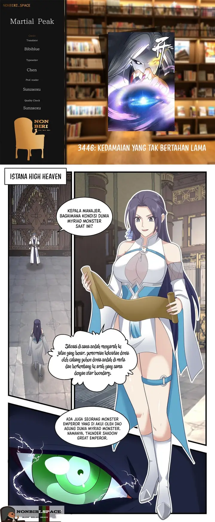 image-komik-martial-peak-chapter-3446-0/12