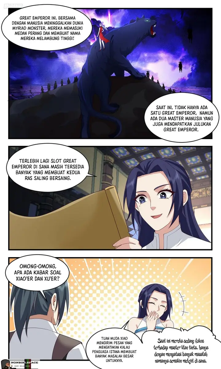 image-komik-martial-peak-chapter-3446-1/12