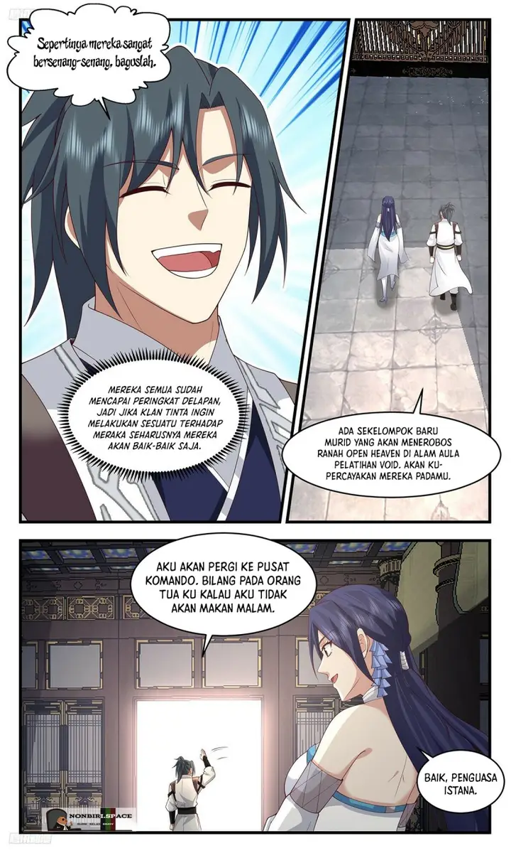 image-komik-martial-peak-chapter-3446-2/12