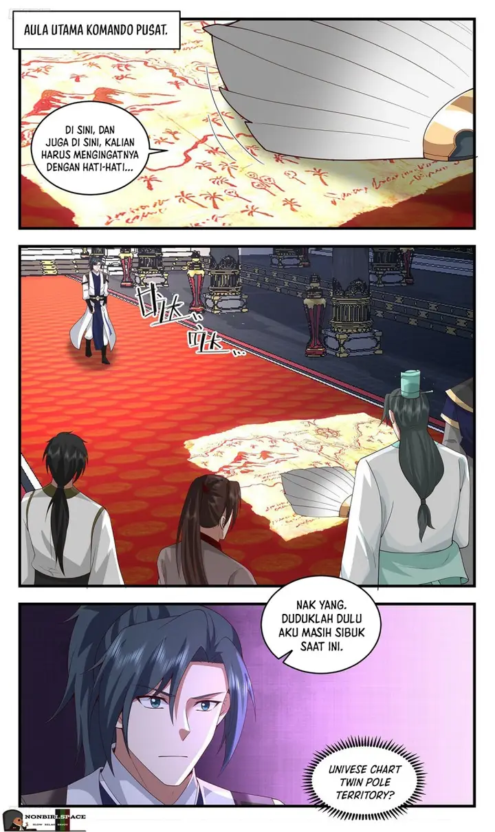 image-komik-martial-peak-chapter-3446-3/12