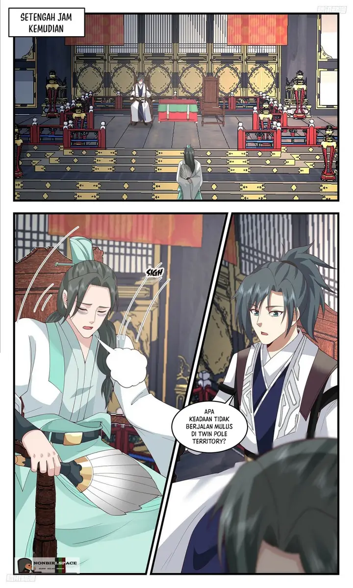 image-komik-martial-peak-chapter-3446-4/12