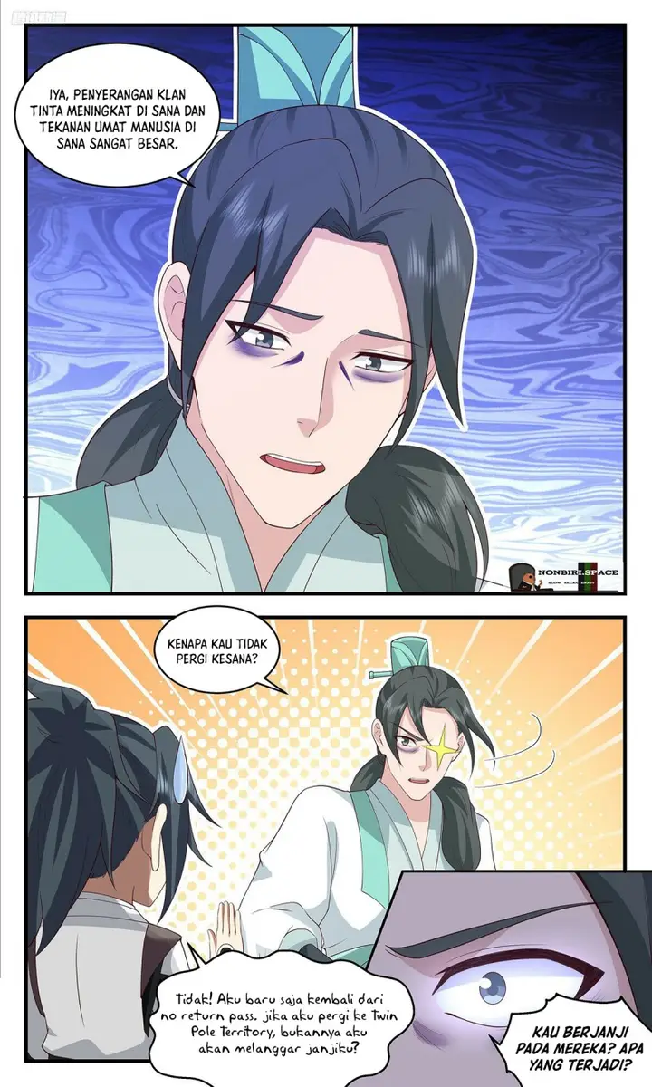 image-komik-martial-peak-chapter-3446-5/12