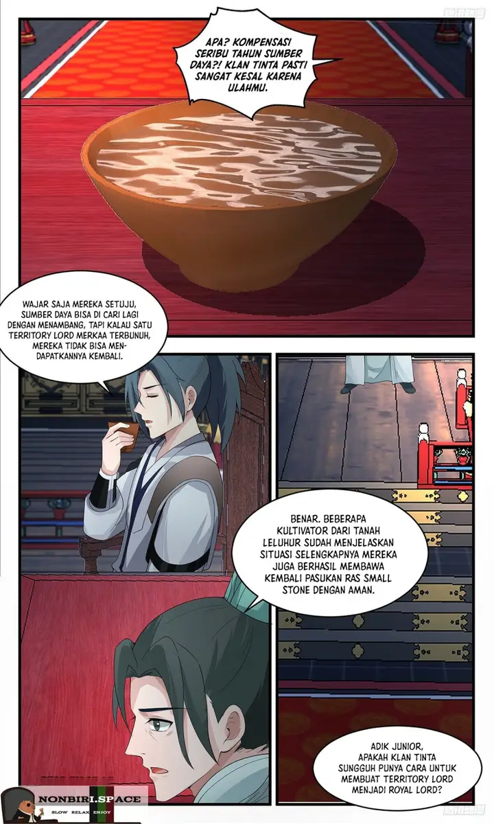 image-komik-martial-peak-chapter-3446-6/12