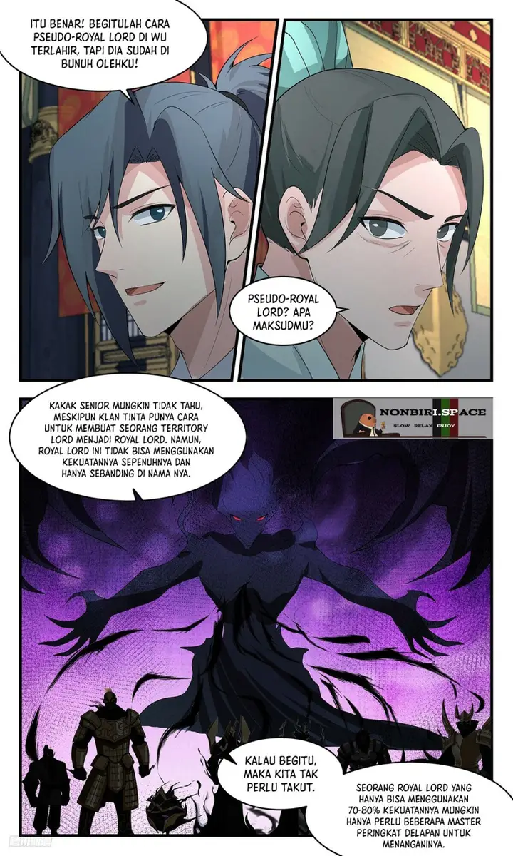 image-komik-martial-peak-chapter-3446-7/12